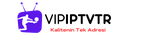 VIP IPTV TR