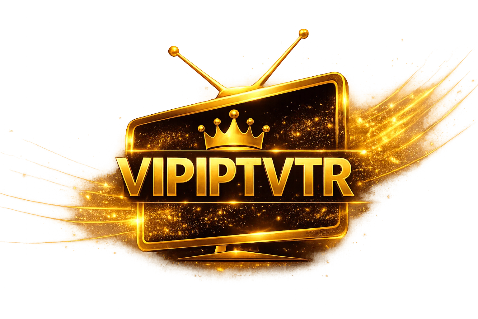 Avrupa’da Türk Kanalları İzle – Gurbetçiler İçin IPTV Rehberi